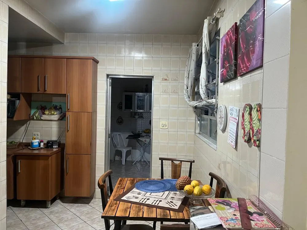 Casa, 3 quartos, 225 m² - Foto 37