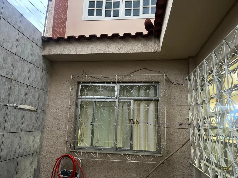 Casa, 3 quartos, 225 m² - Foto 57