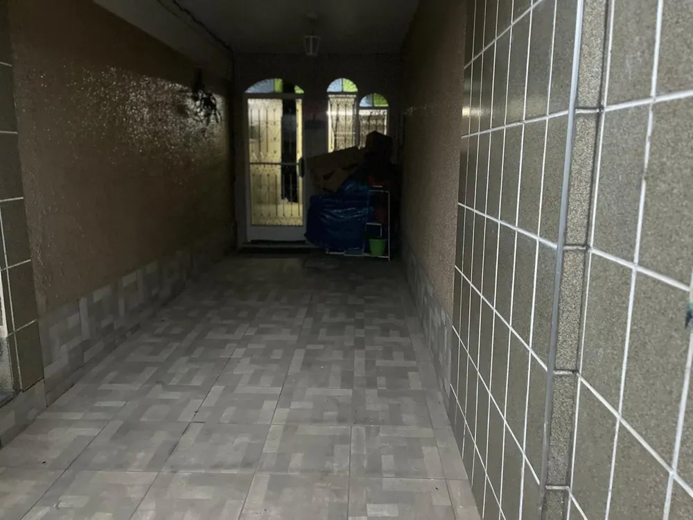 Casa, 3 quartos, 225 m² - Foto 72