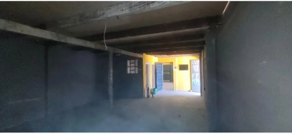 Loja-Salão, 150 m² - Foto 3