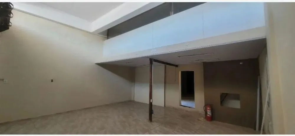 Loja-Salão, 150 m² - Foto 6