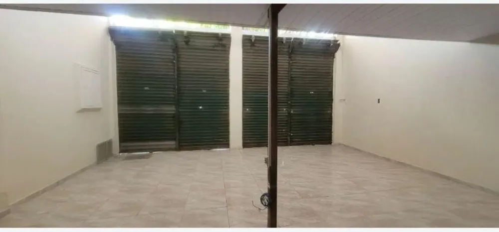 Loja-Salão, 150 m² - Foto 4