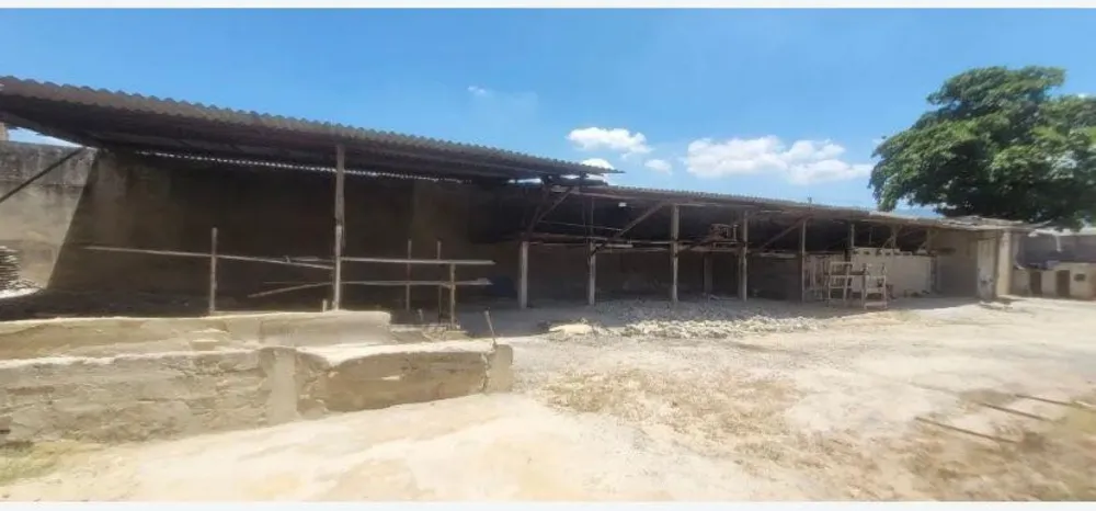 Loja-Salão, 150 m² - Foto 9
