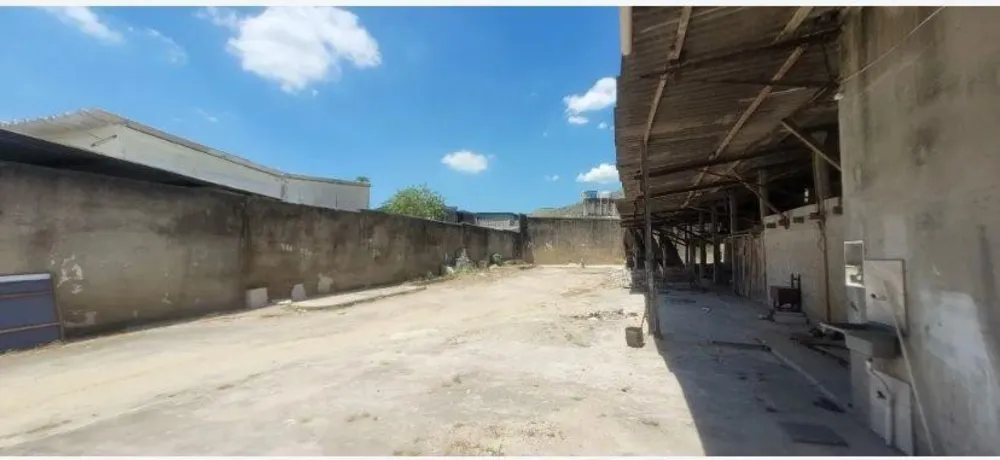 Loja-Salão, 150 m² - Foto 8