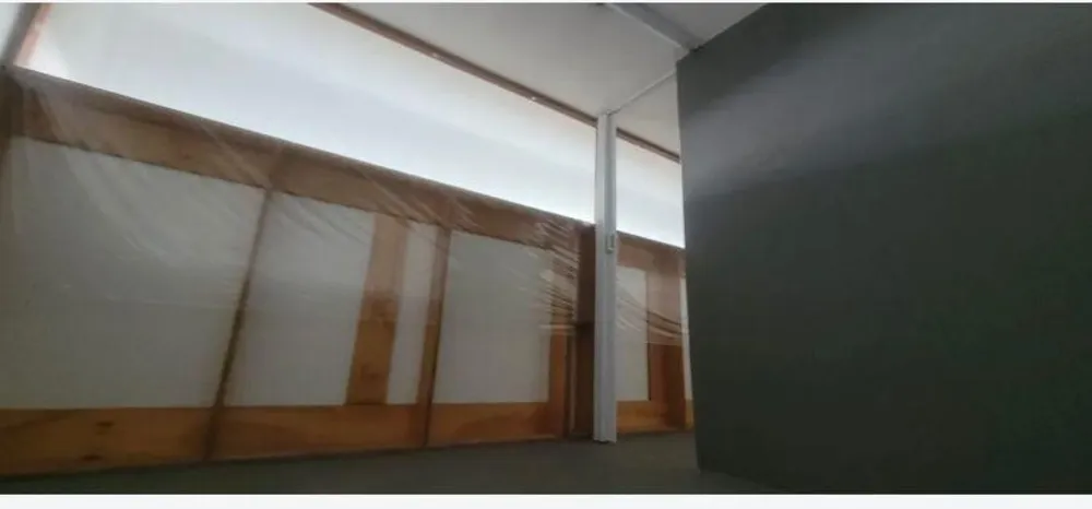 Loja-Salão, 150 m² - Foto 5