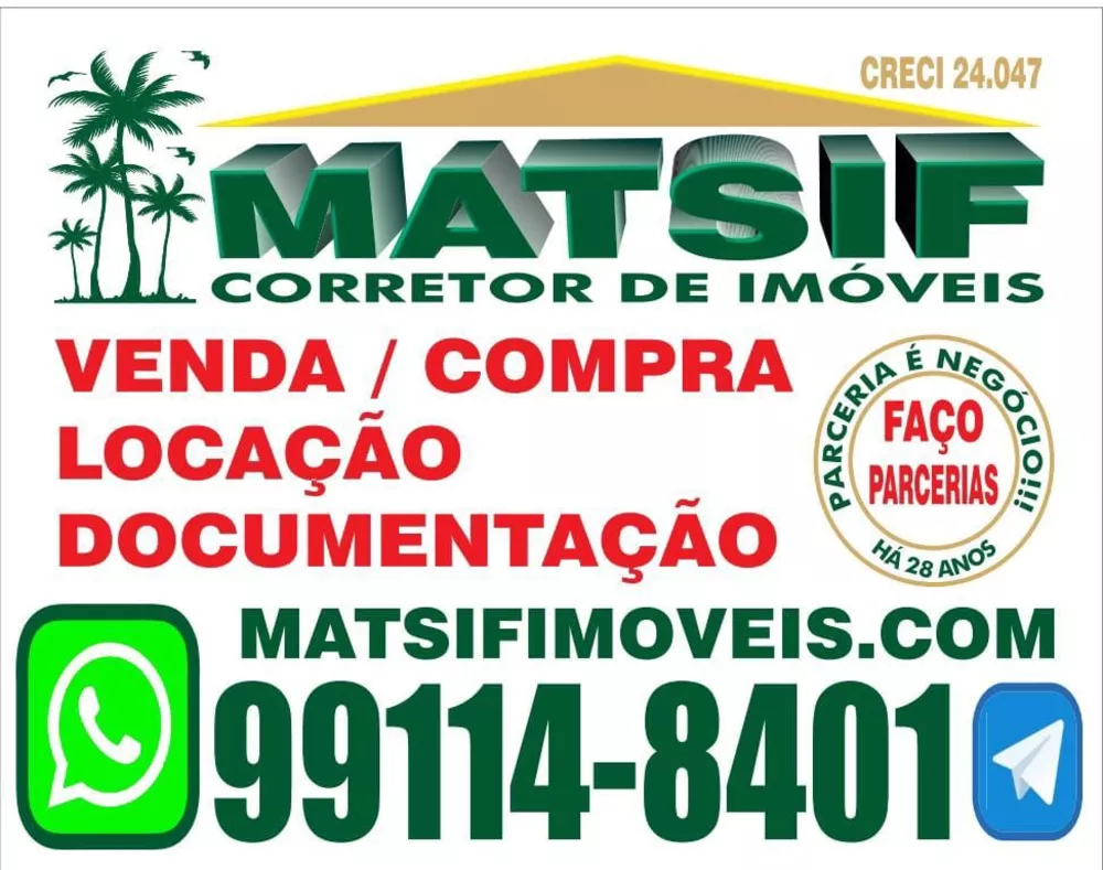 Depósito-Galpão, 700 m² - Foto 2