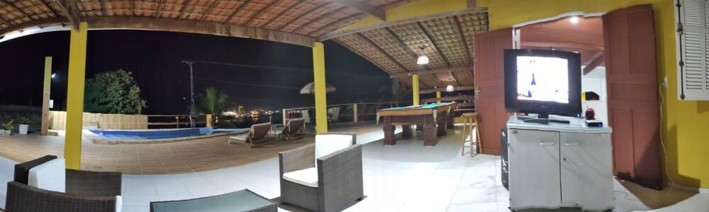 Casa à venda com 12 quartos - Foto 3