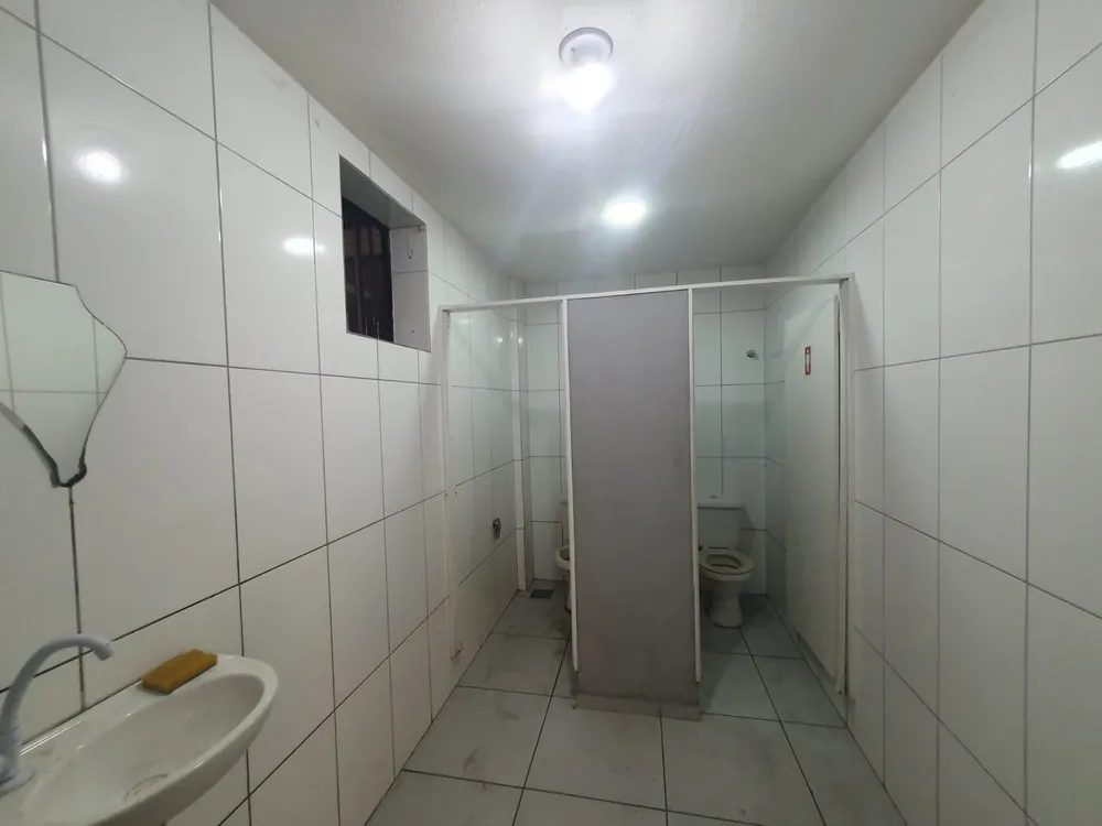 Depósito-Galpão, 658 m² - Foto 12