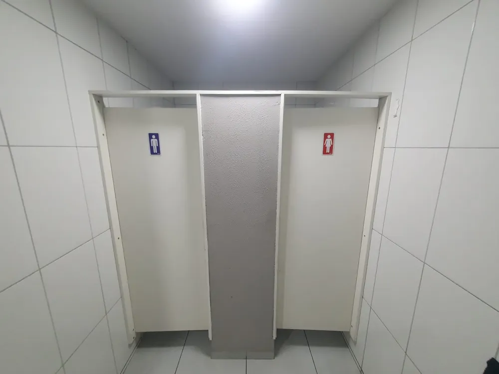 Depósito-Galpão, 658 m² - Foto 29