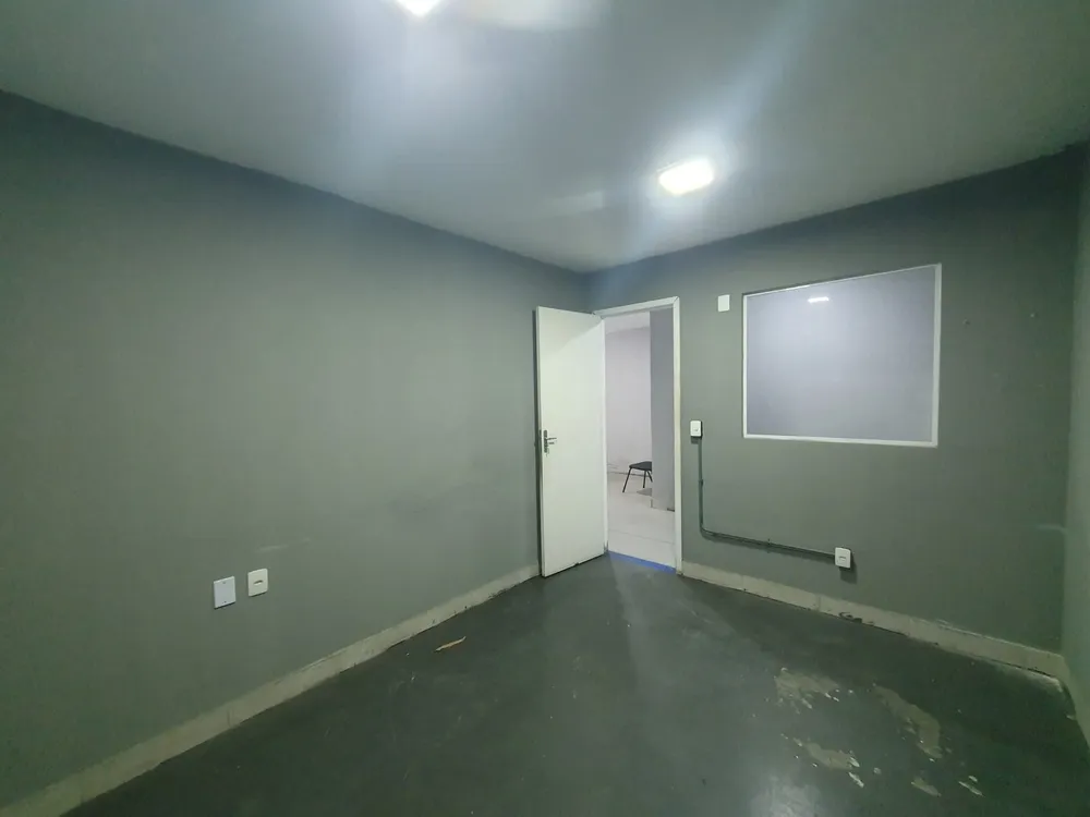Depósito-Galpão, 658 m² - Foto 21