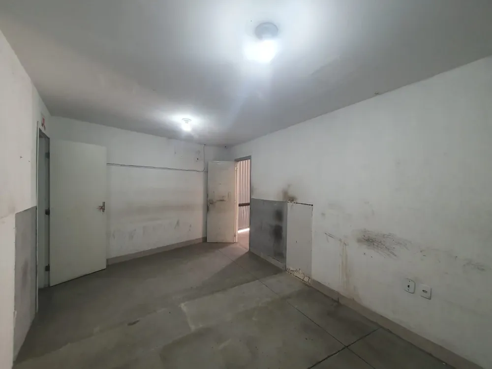 Depósito-Galpão, 658 m² - Foto 11