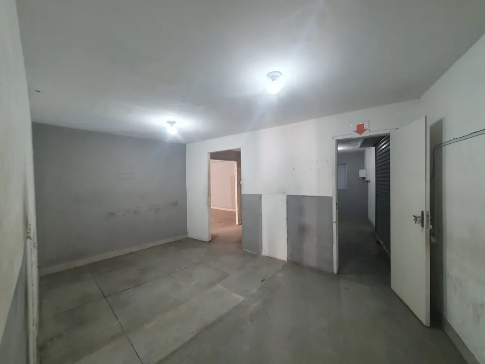 Depósito-Galpão, 658 m² - Foto 5