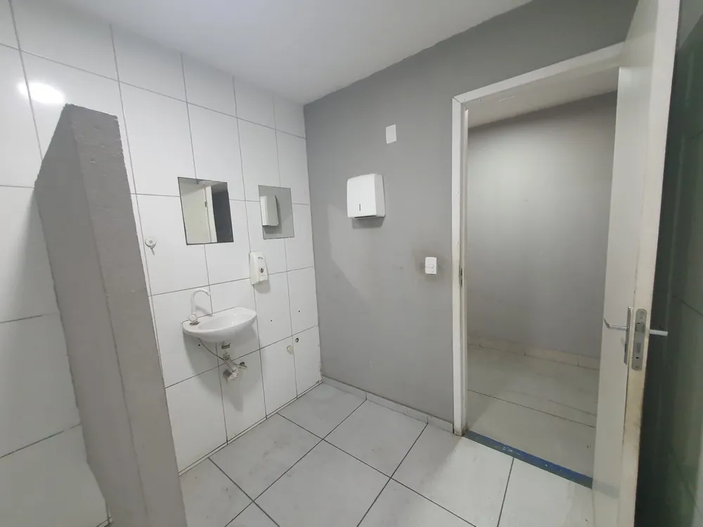 Depósito-Galpão, 658 m² - Foto 27