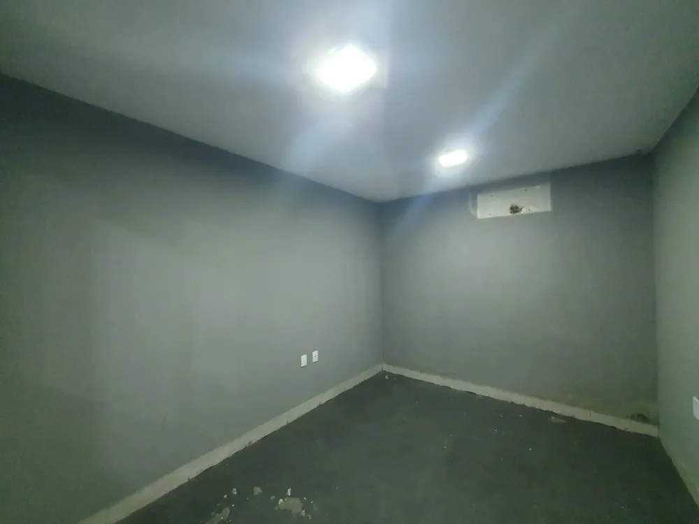 Depósito-Galpão, 658 m² - Foto 17