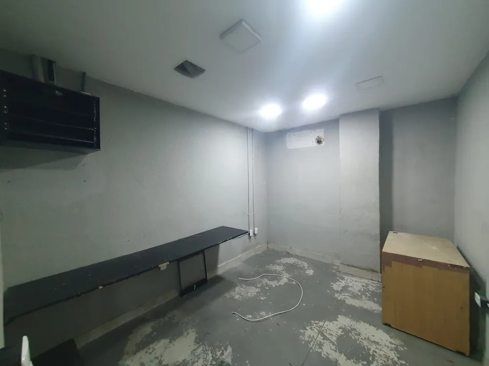 Depósito-Galpão, 658 m² - Foto 23