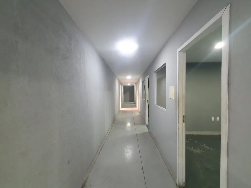 Depósito-Galpão, 658 m² - Foto 13