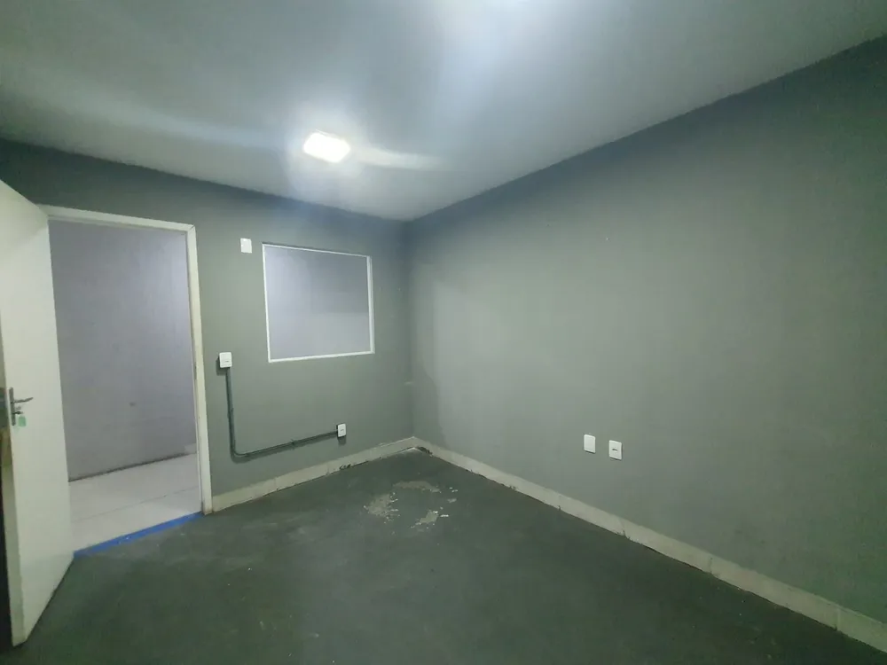 Depósito-Galpão, 658 m² - Foto 19