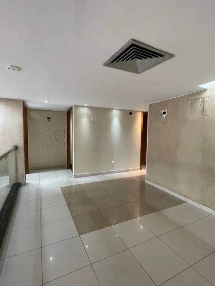 Loja-Salão, 170 m² - Foto 13