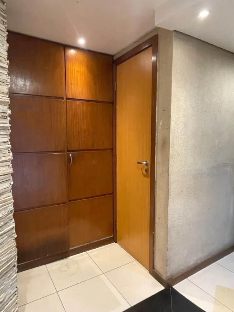 Loja-Salão, 170 m² - Foto 10