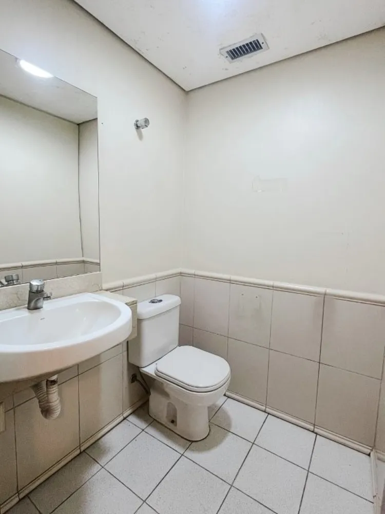 Loja-Salão, 170 m² - Foto 11
