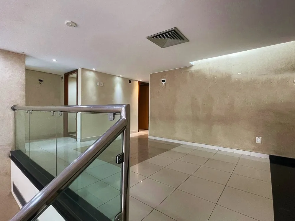 Loja-Salão, 170 m² - Foto 12