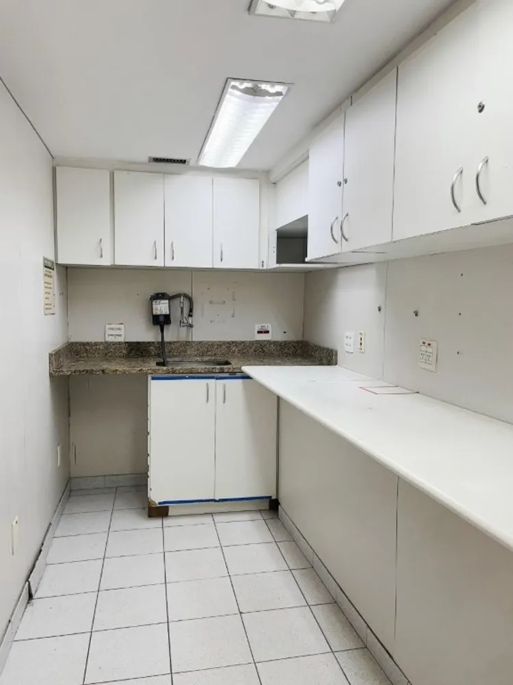 Loja-Salão, 170 m² - Foto 15