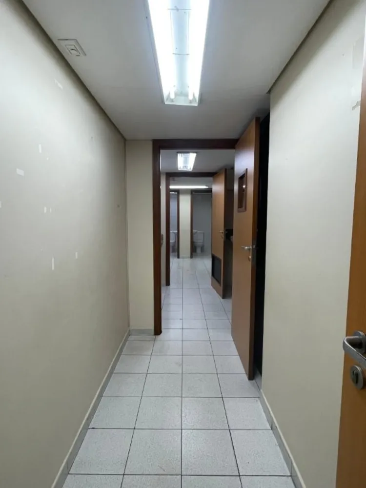 Loja-Salão, 170 m² - Foto 17