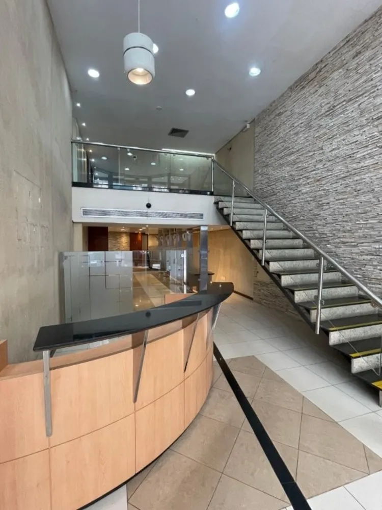 Loja-Salão, 170 m² - Foto 1