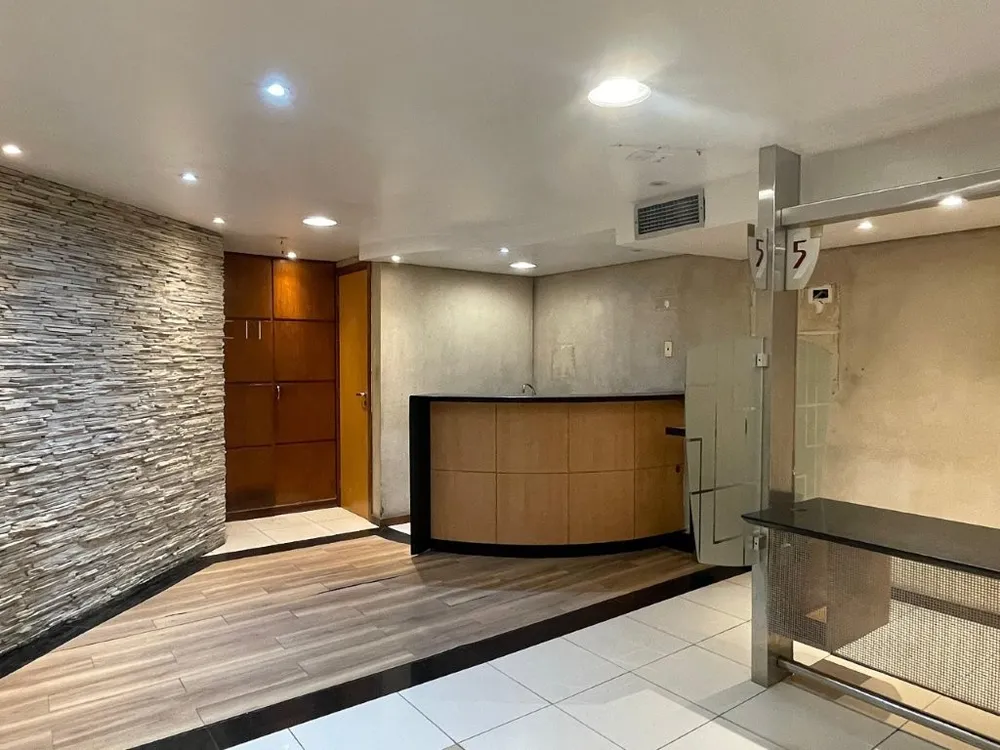 Loja-Salão, 170 m² - Foto 9