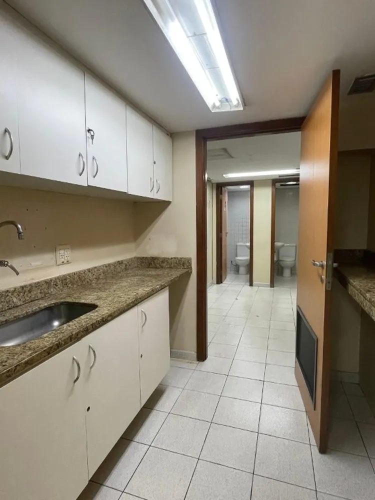 Loja-Salão, 170 m² - Foto 5