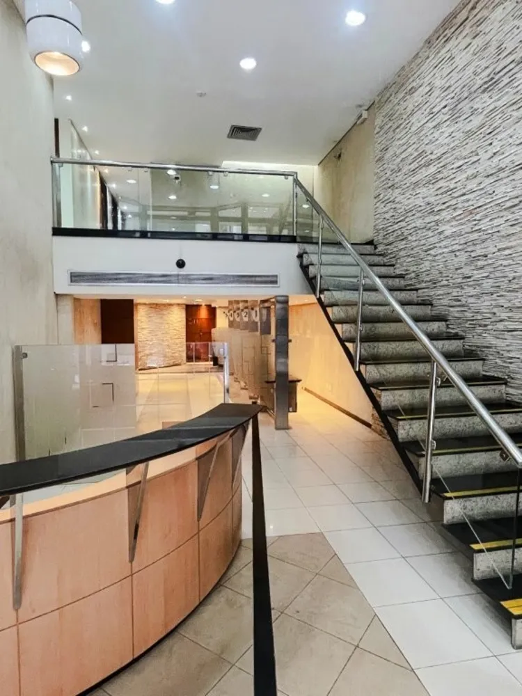 Loja-Salão, 170 m² - Foto 3