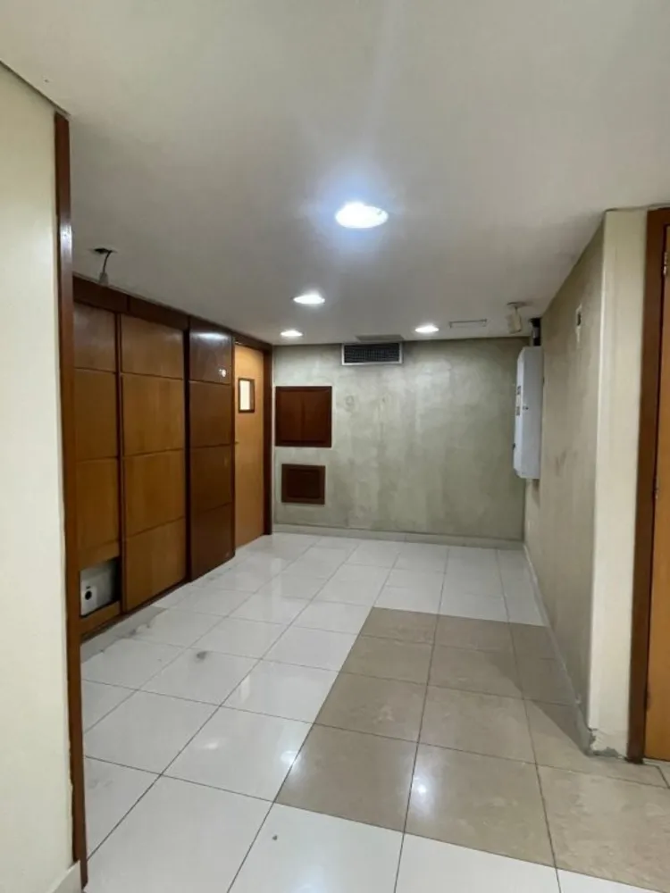 Loja-Salão, 170 m² - Foto 18