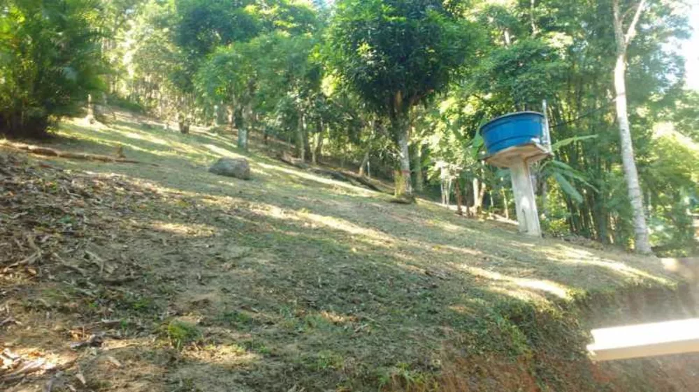 Chácara, 2 quartos, 1 hectares - Foto 14