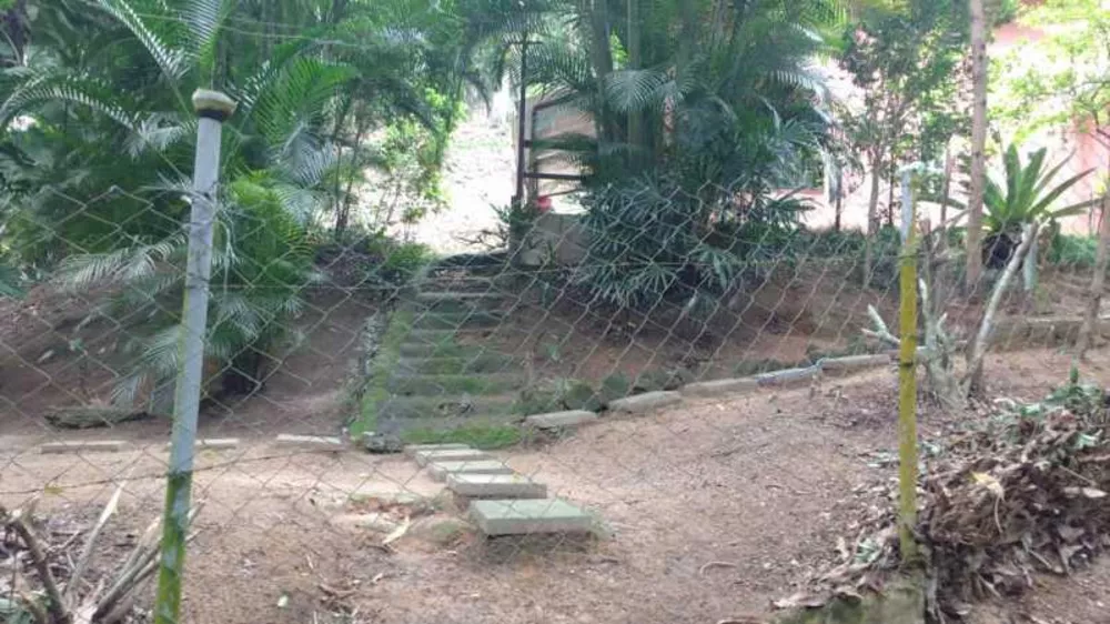 Chácara, 2 quartos, 1 hectares - Foto 21