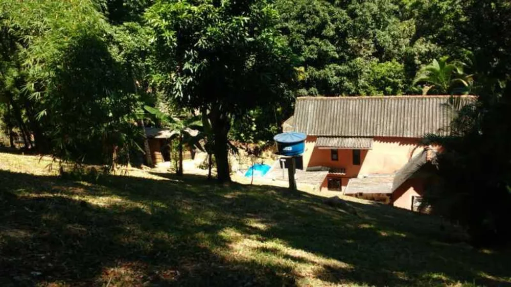 Chácara, 2 quartos, 1 hectares - Foto 44