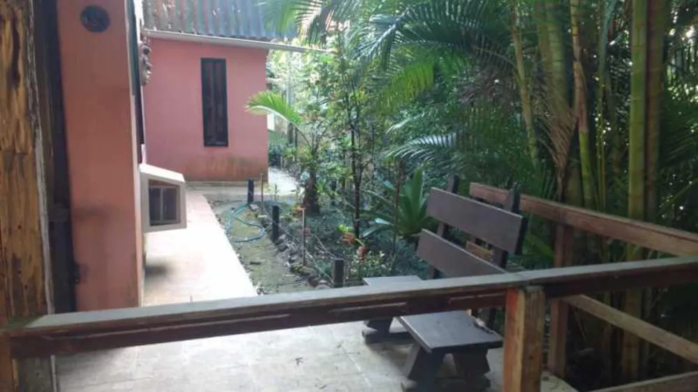 Chácara, 2 quartos, 1 hectares - Foto 4