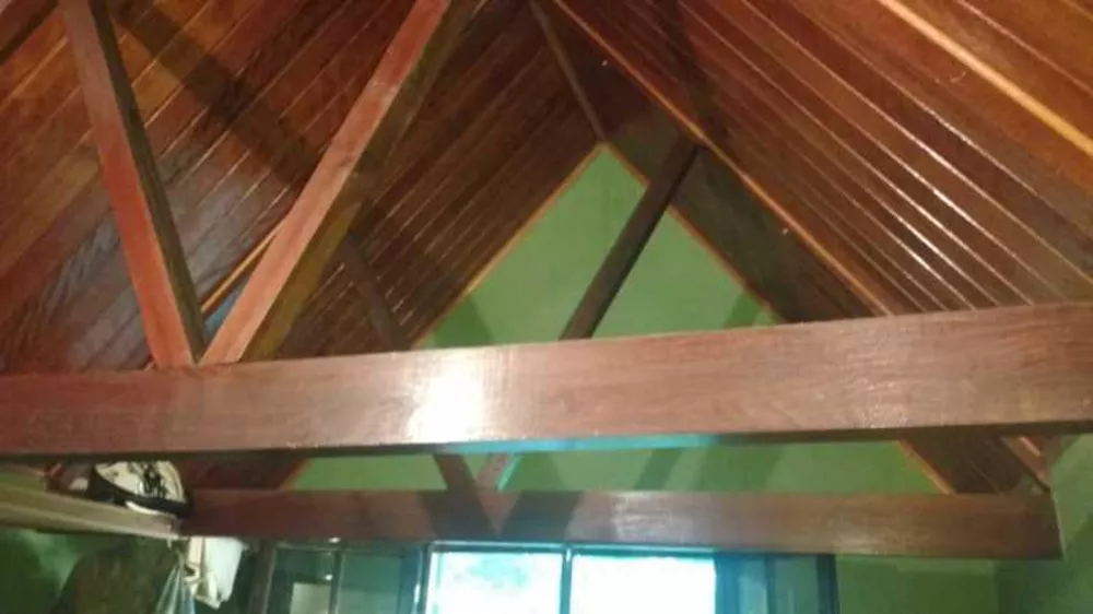 Chácara, 2 quartos, 1 hectares - Foto 18