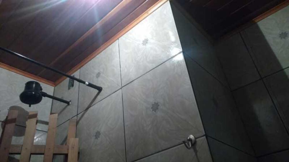 Chácara, 2 quartos, 1 hectares - Foto 16