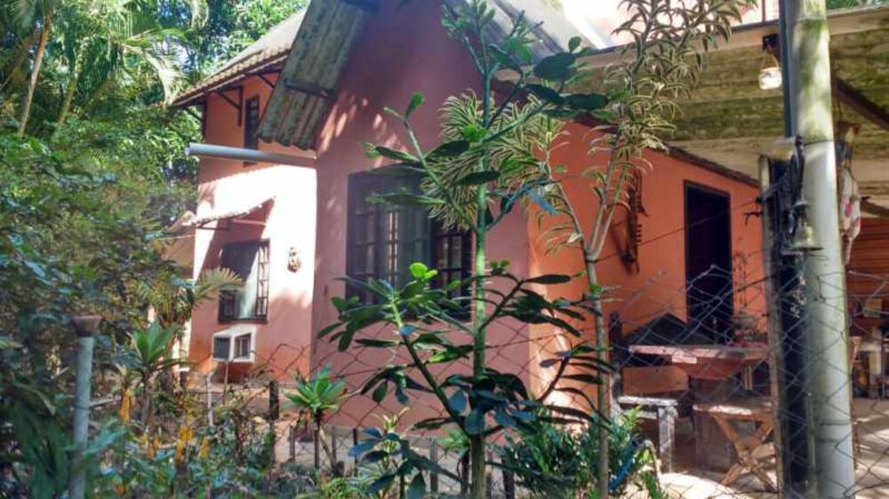 Chácara, 2 quartos, 1 hectares - Foto 5