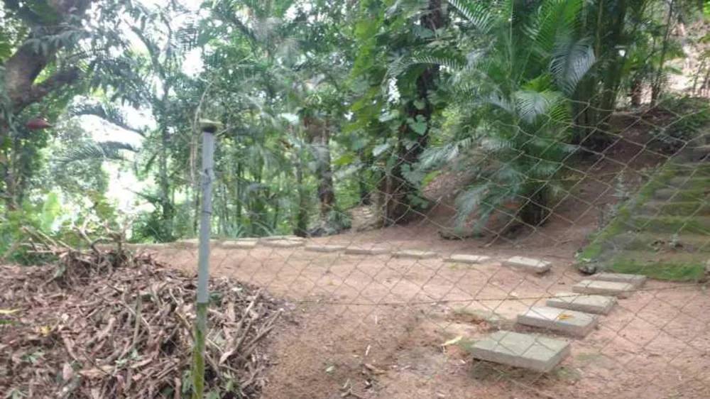 Chácara, 2 quartos, 1 hectares - Foto 22