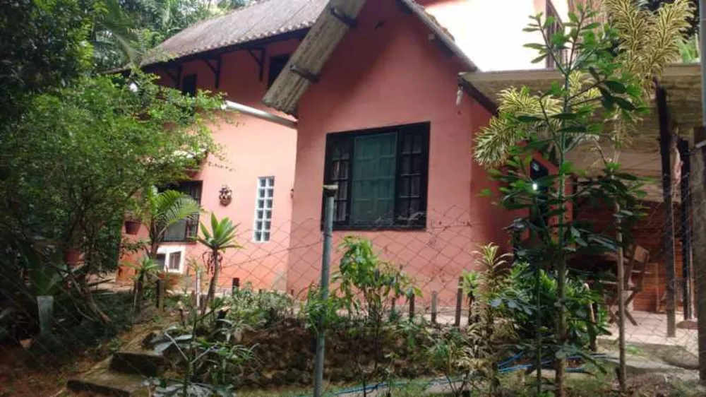 Chácara, 2 quartos, 1 hectares - Foto 7