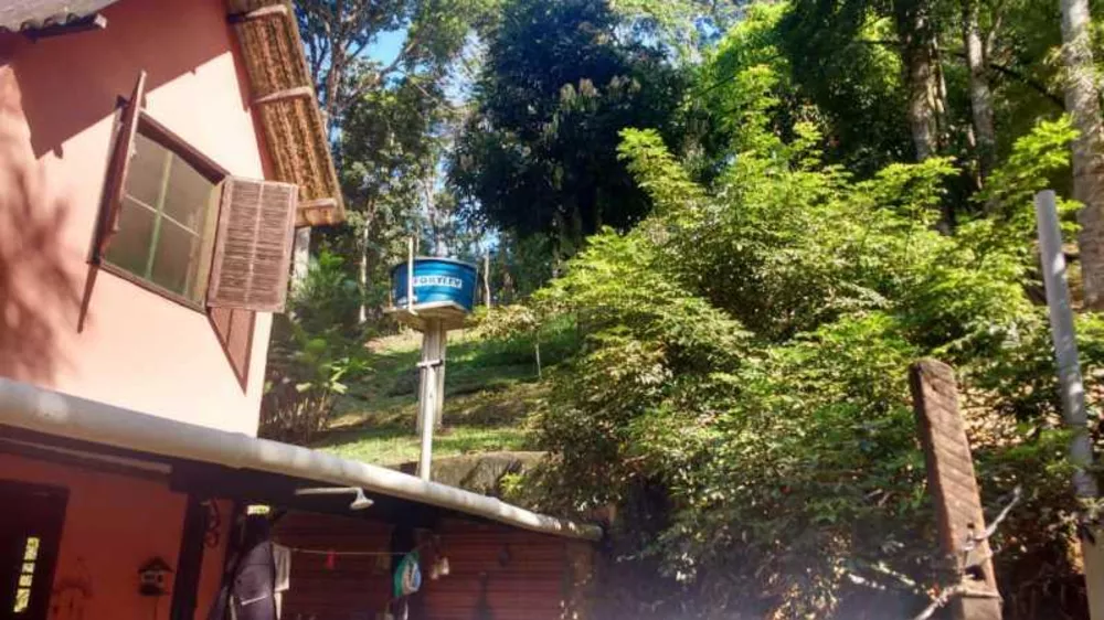 Chácara, 2 quartos, 1 hectares - Foto 8