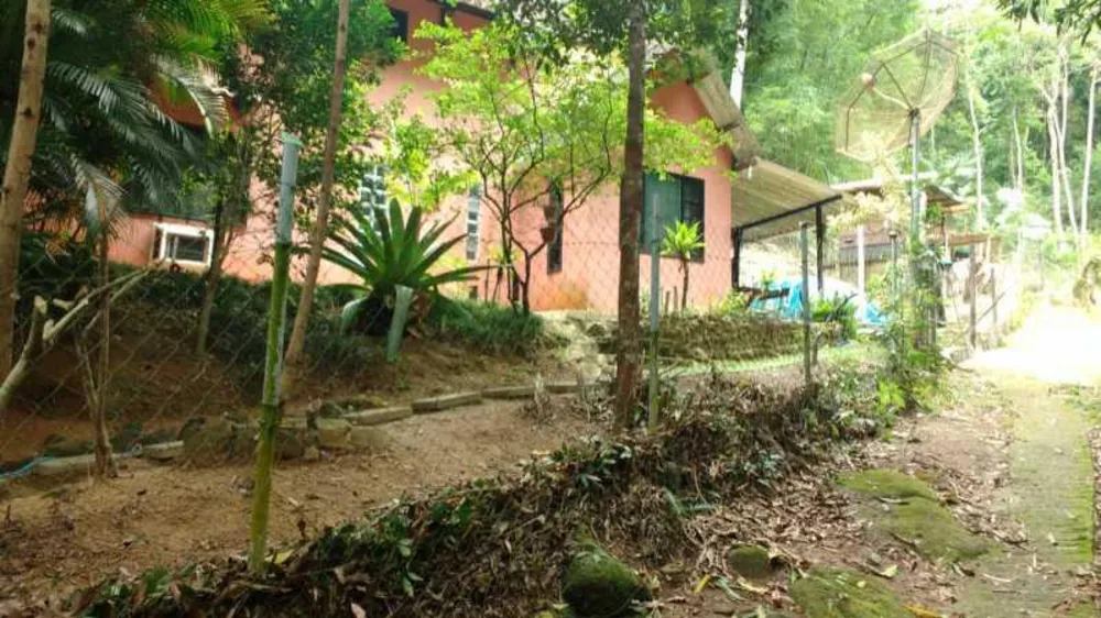Chácara, 2 quartos, 1 hectares - Foto 48
