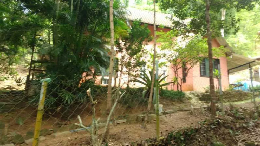 Chácara, 2 quartos, 1 hectares - Foto 6