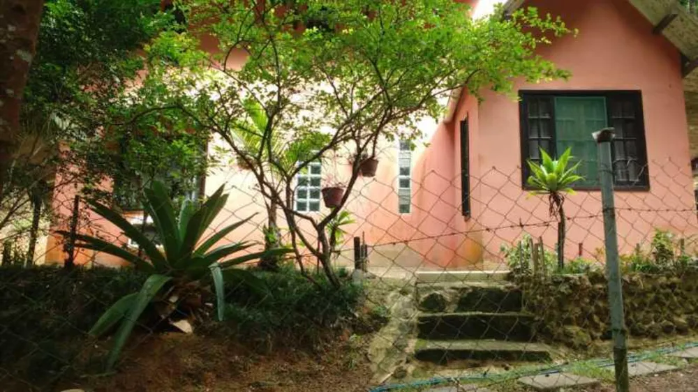 Chácara, 2 quartos, 1 hectares - Foto 38