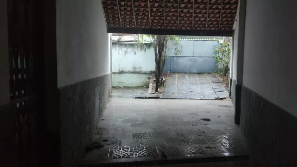 Casa, 3 quartos, 160 m² - Foto 36