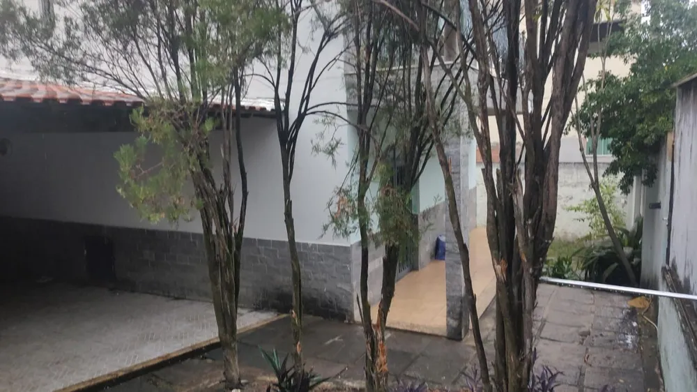 Casa, 3 quartos, 160 m² - Foto 84