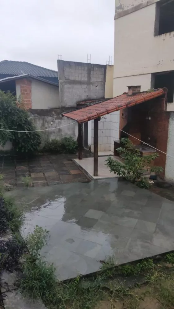 Casa, 3 quartos, 160 m² - Foto 19