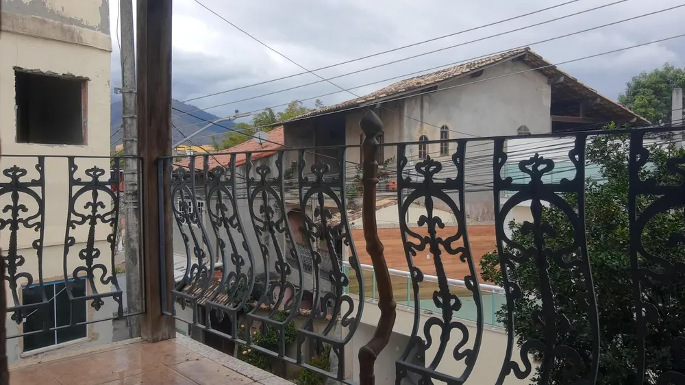 Casa, 3 quartos, 160 m² - Foto 17