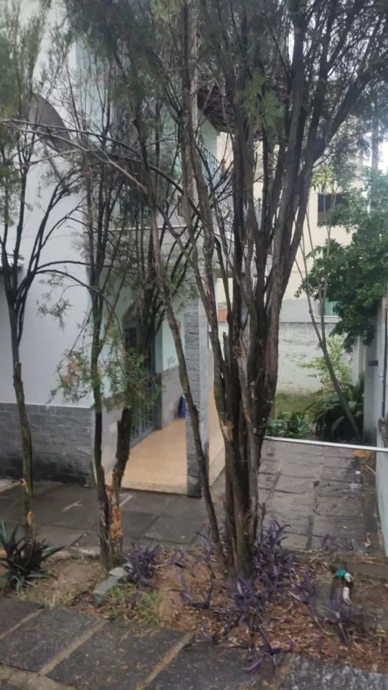 Casa, 3 quartos, 160 m² - Foto 41